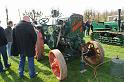 2010 04 10 TEW Beaucamps Ligny 139